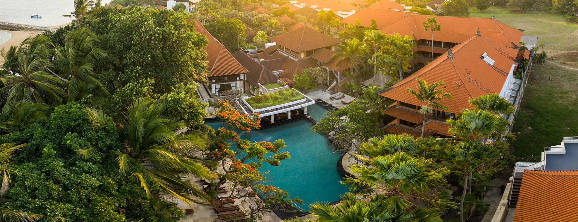 BALI HOLIDAY DEALS